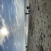 Fort-Mahon-Plage 27/10/2021