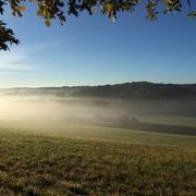 Montagnac-la-Crempse 28/10/2021