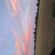 Le Brévedent 28/10/2021