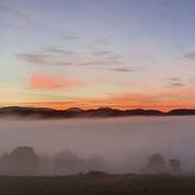 Pérignat-sur-Allier 28/10/2021