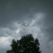 Monétay-sur-Loire 16/07/2010