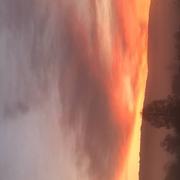 Saint-Just 28/10/2021