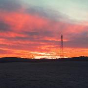 Le Russey 29/10/2021