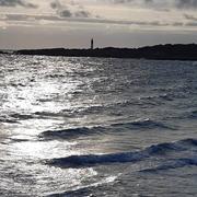 La Couronne 29/10/2021