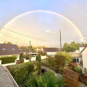 Claye-Souilly 29/10/2021