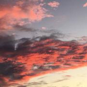 Coignières 30/10/2021