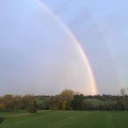 Sarre-Union 30/10/2021