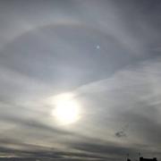 Plage de La Torche 30/10/2021