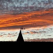 Crépy-en-Valois 31/10/2021