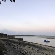 La Turballe 31/10/2021