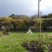 Saint-Arnoult-des-Bois 01/11/2021