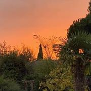 Gragnague 01/11/2021