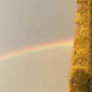 Chevry-Cossigny 02/11/2021