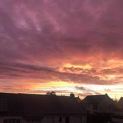 Sainte-Luce-sur-Loire 02/11/2021