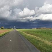 Saint-Pierre-en-Val 02/11/2021