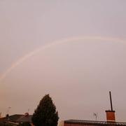 Douchy-les-Mines 03/11/2021