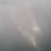 Savigné-l'Évêque 03/11/2021