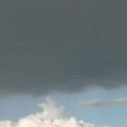 Savigné-l'Évêque 03/11/2021