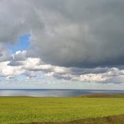 Belleville-sur-Mer 03/11/2021