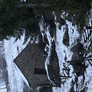 La Villedieu 04/11/2021