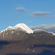 Scionzier 04/11/2021