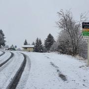 Schnepfenried 04/11/2021