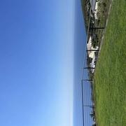 La Possession 04/11/2021