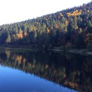 La Bresse 05/11/2021