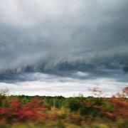 Bourriot-Bergonce 05/11/2021