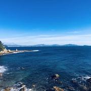 Carry-le-Rouet 06/11/2021