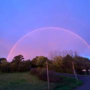 La Couyère 06/11/2021