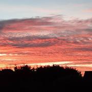 Plouescat 06/11/2021