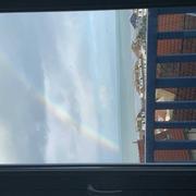 Plage de Pourville 07/11/2021