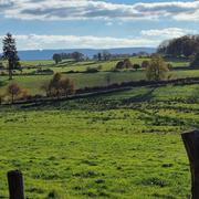 Les Sibieux 07/11/2021