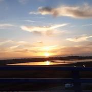 Rochefort 08/11/2021