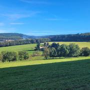 Panissières 09/11/2021