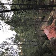 Roussillon 09/11/2021