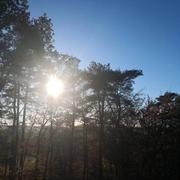 Housseras 09/11/2021