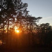 Housseras 09/11/2021