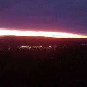 Montauroux 09/11/2021