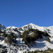 Saillagouse 09/11/2021