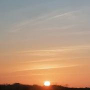 Saint-Jean-de-Monts 09/11/2021