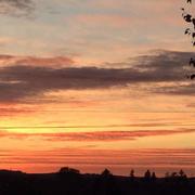 Rivières 10/11/2021