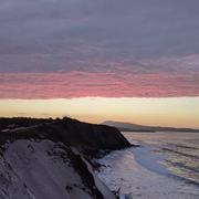 Bizargorri 10/11/2021