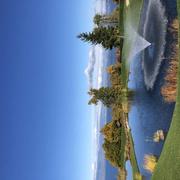 Évian-les-Bains 11/11/2021