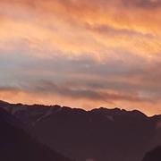 Scionzier 11/11/2021