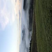 Saint-Polycarpe 13/11/2021