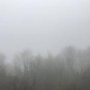 Hattonchâtel 13/11/2021