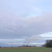 Sandaucourt 14/11/2021