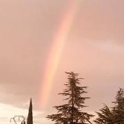 Cavaillon 14/11/2021